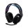 Słuchawka bezprzewodowa LOGITECH G535 Black